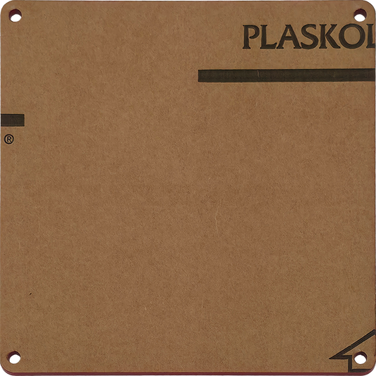 SWIPE MOUNT [FE3007]