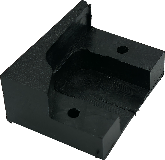 WIRE COVER  RIGHT [FE3012]