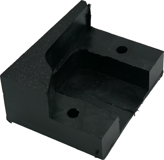 WIRE COVER  RIGHT [FE3012]