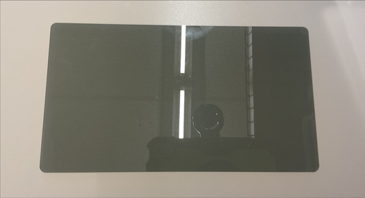 MATRIX COVER [FE3021]