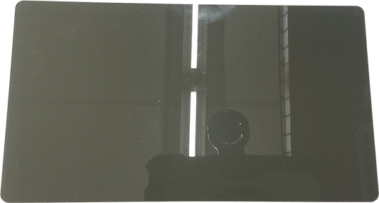 MATRIX COVER [FE3021]