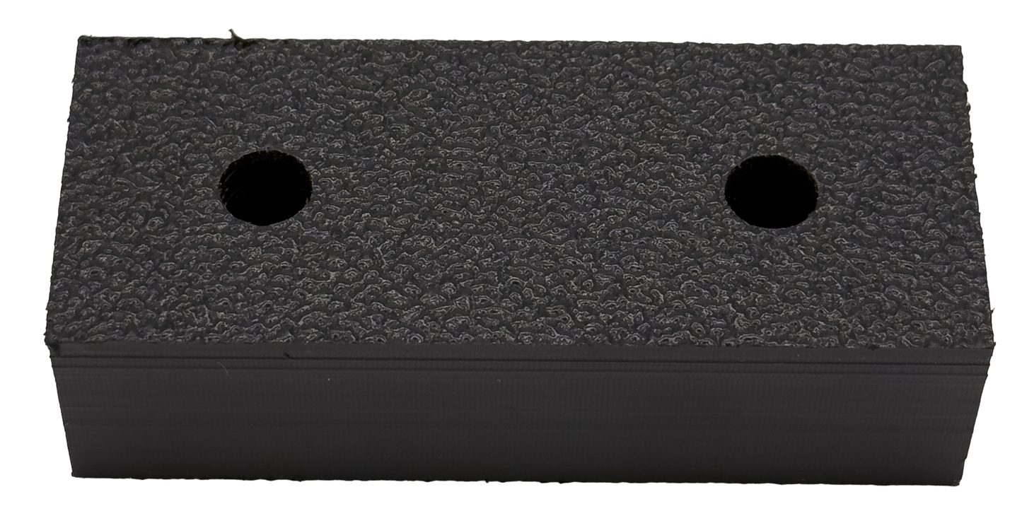 LATCH BLOCK [FE3045]