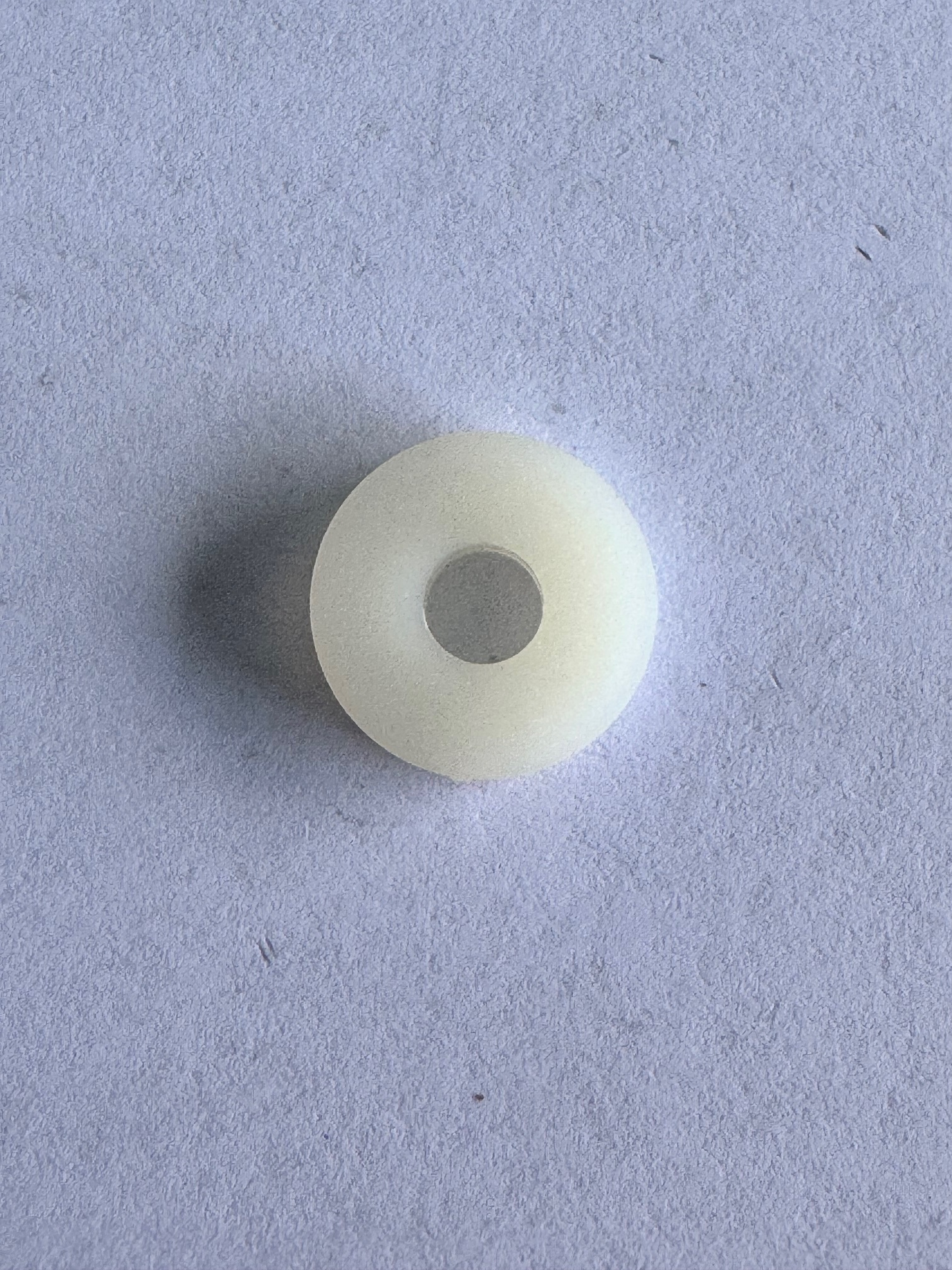 BUSHING (LARGE) [FE3072]