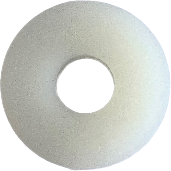 BUSHING (LARGE) [FE3072]