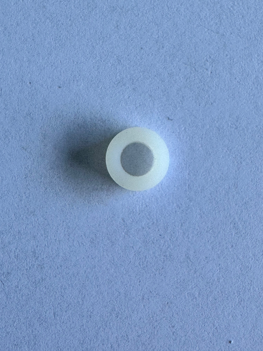 BUSHING (SMALL) [FE3073]