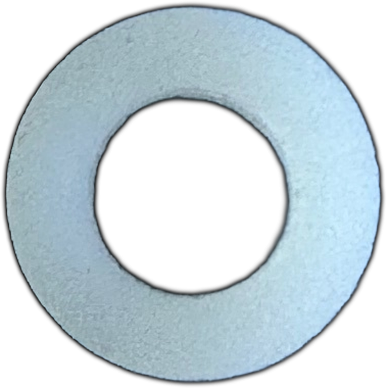 BUSHING (SMALL) [FE3073]