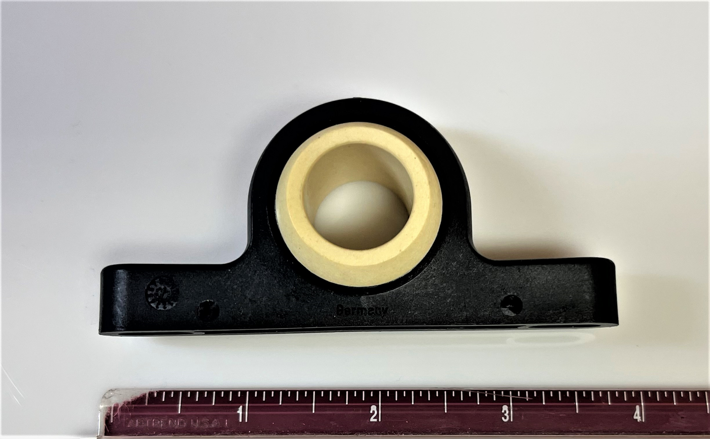 LINEAR BEARING [FE3094]