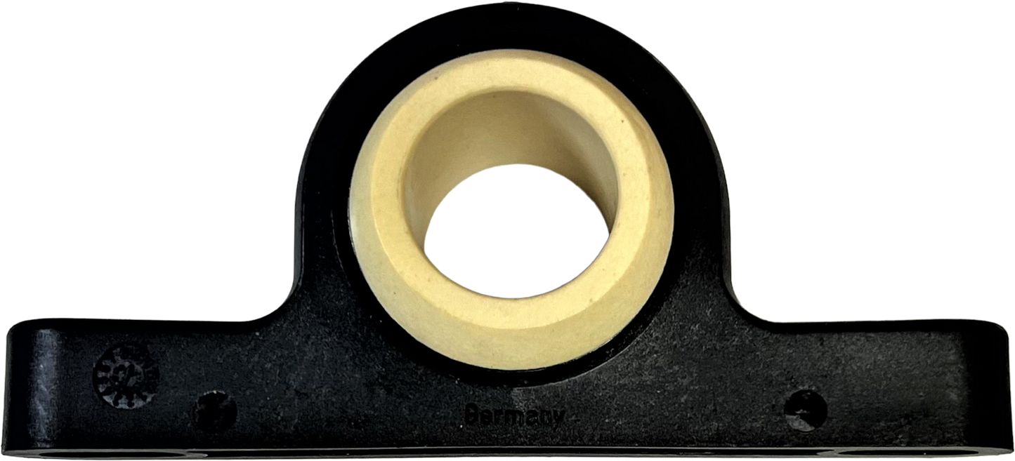 LINEAR BEARING [FE3094]