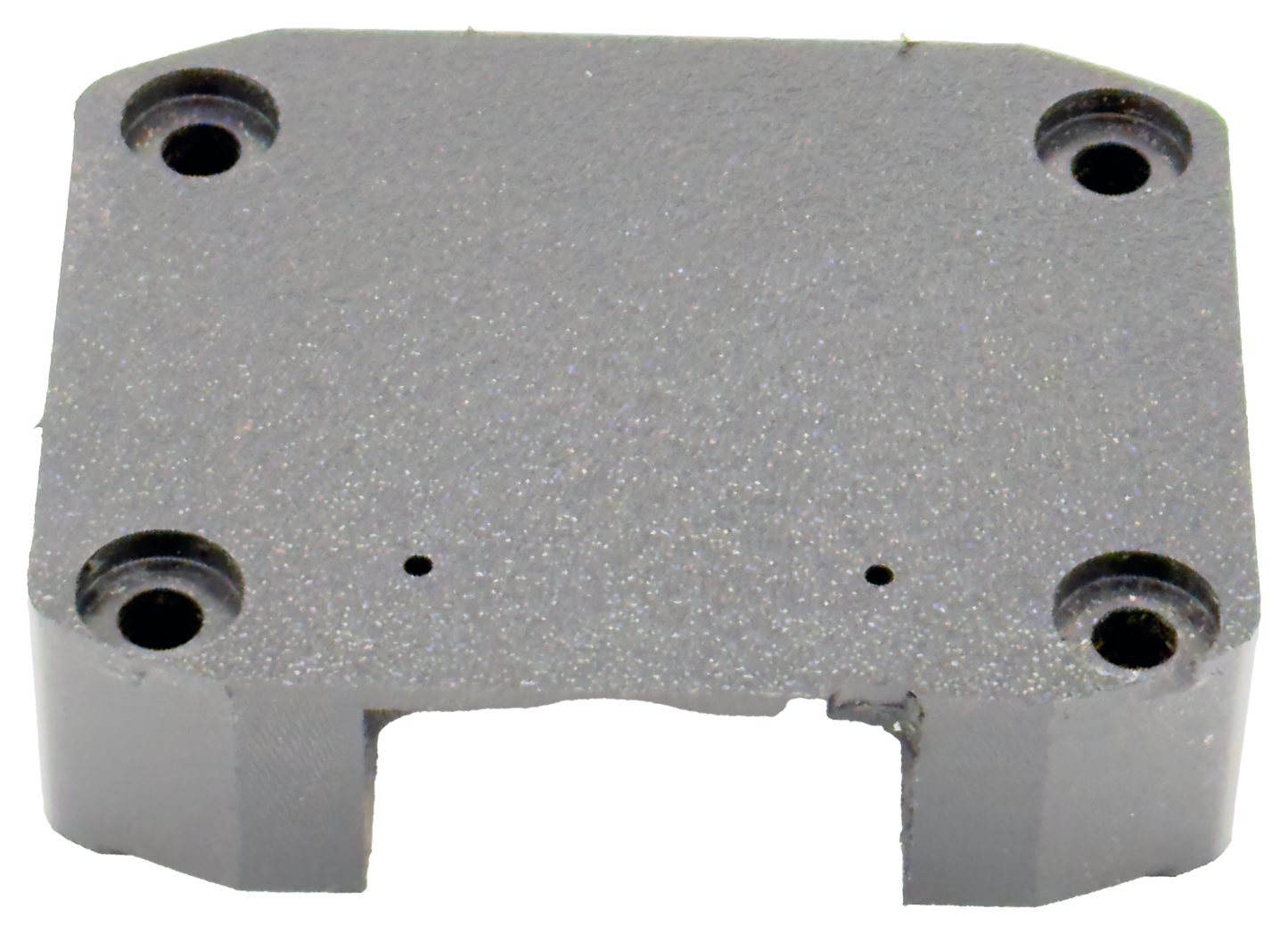 LASER MOUNT [FE3108]
