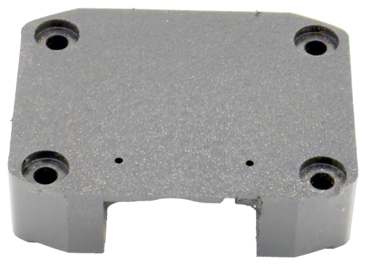 LASER MOUNT [FE3108]