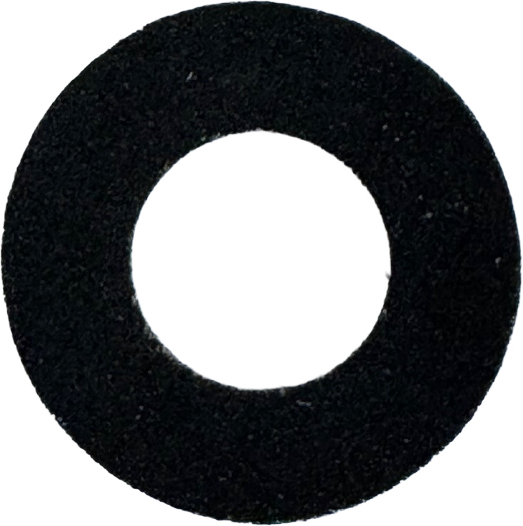 PAD (BALL) [FE4011] – ICE Parts Store