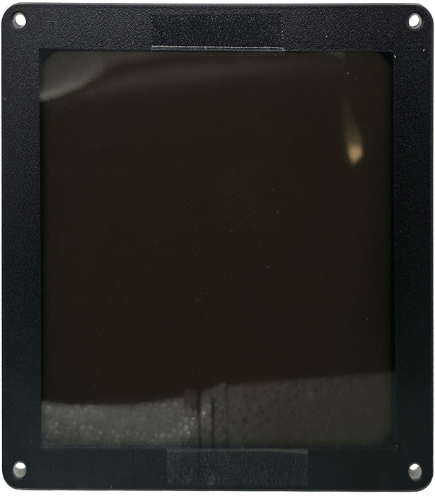 DISPLAY COVER (MAT/PRINTED) [FE7010]