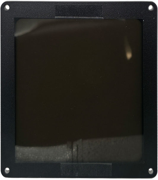 DISPLAY COVER (MAT/PRINTED) [FE7010]