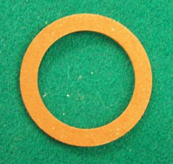 FIBER WASHER [TA3096] for ICE game(s)