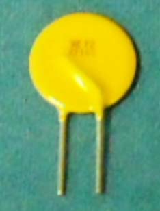 FUSE POLYFUSE 1.6A 50V  (ROHS)RXE F160 RAYCHEM [E08442] for ICE game(s)