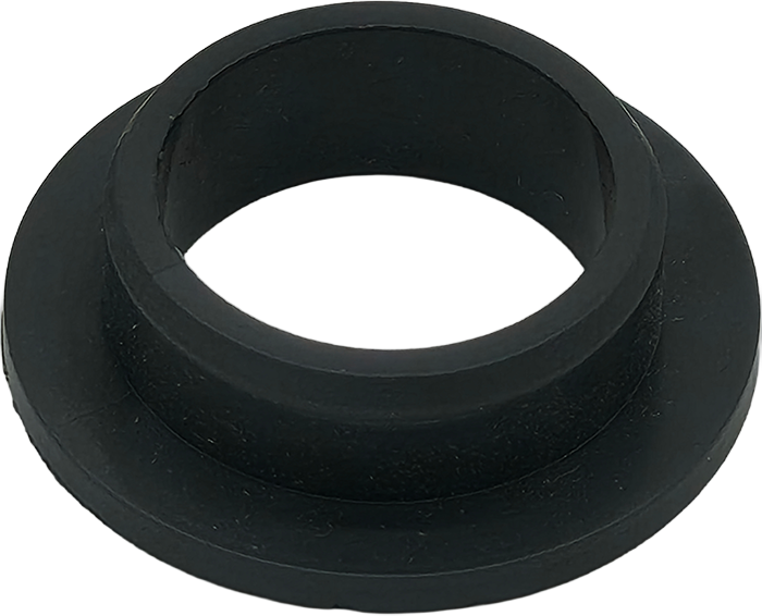 BUSHING 1/2 X 5/8 X 1/4 [GB1072]