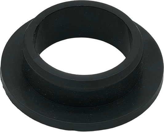 BUSHING 1/2 X 5/8 X 1/4 [GB1072]