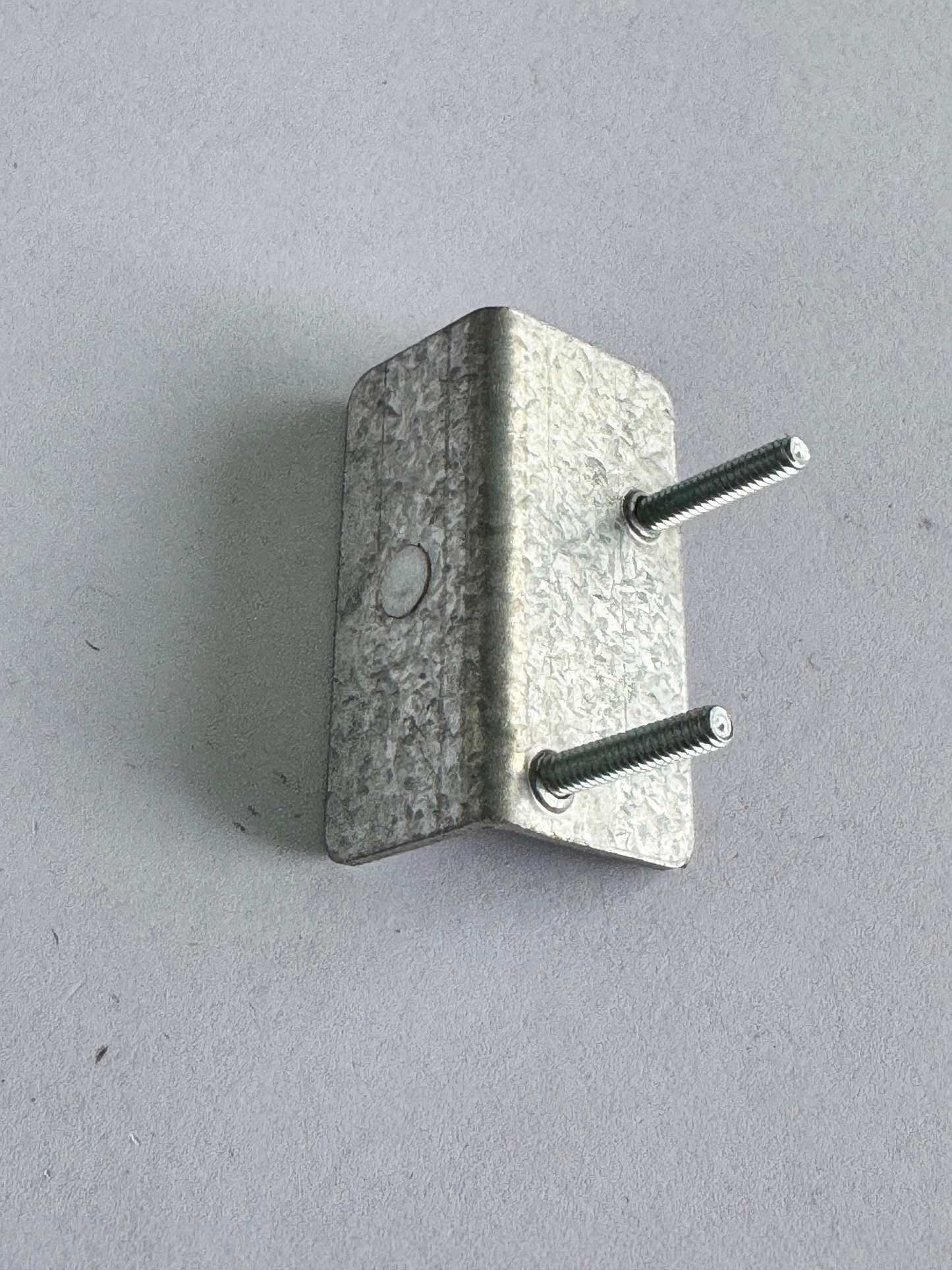 BRACKET (SWITCH) [GF1024]