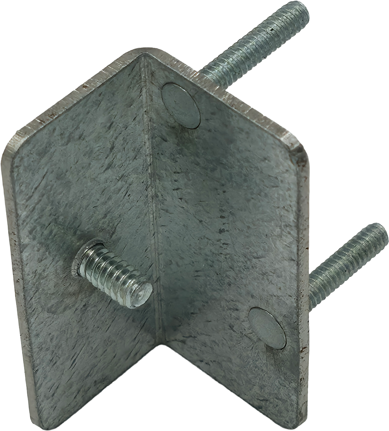 BRACKET (SWITCH) [GF1024]