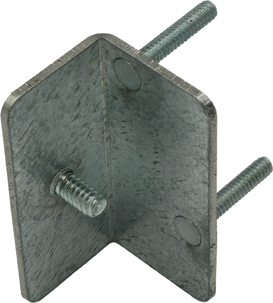 BRACKET (SWITCH) [GF1024]