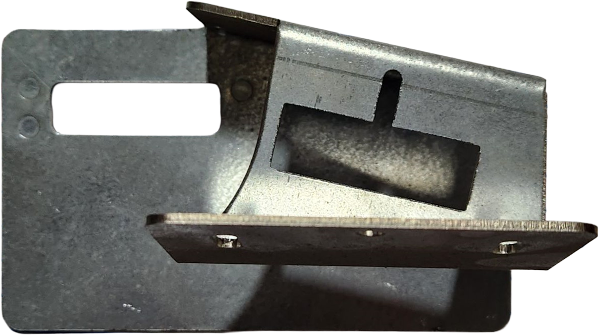 SWITCH MOUNT [GF1025]