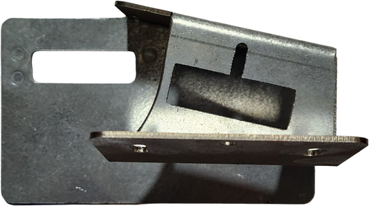 SWITCH MOUNT [GF1025]