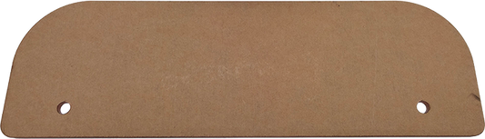 FINGER GUARD [GF3017]