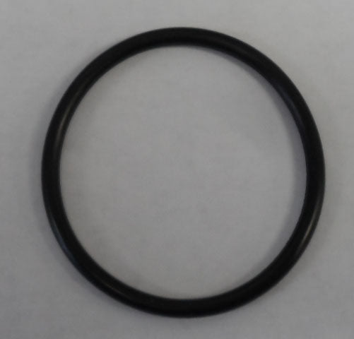 O RING WITH LUBE [GF4001X]