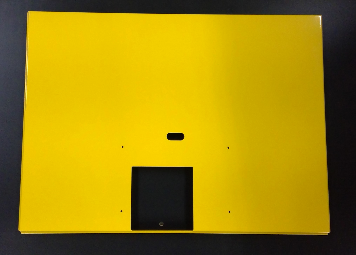 PLAYFIELD [GG1101-P300]