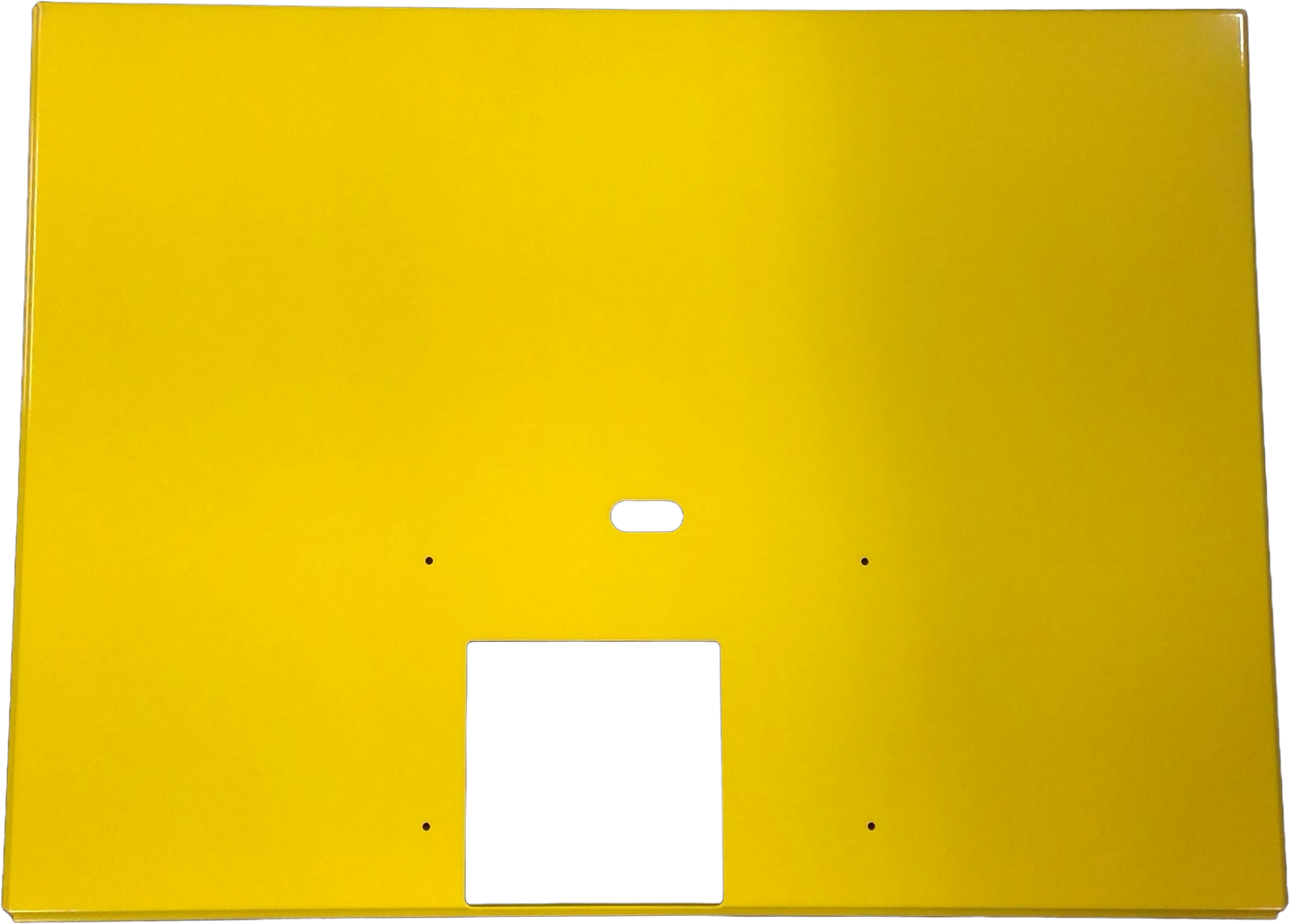 PLAYFIELD [GG1101-P300]