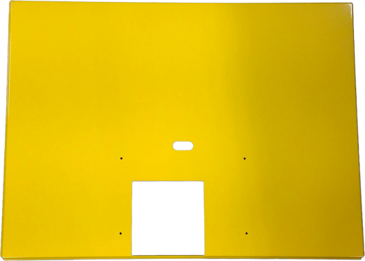 PLAYFIELD [GG1101-P300]