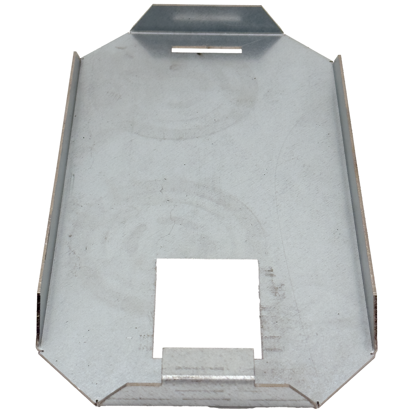 CASH BOX LID [GG1209]