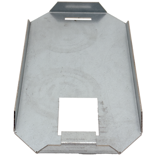 CASH BOX LID [GG1209]