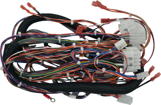 HARNESS (DOOR/LED) [GG2251HX]