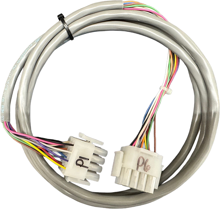 HARNESS (DISPLAY  CABLE 78 INCH) [GG2280LX]