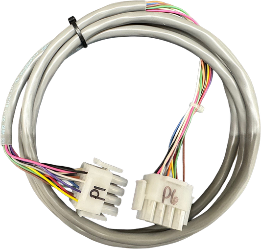 HARNESS (DISPLAY  CABLE 78 INCH) [GG2280LX]