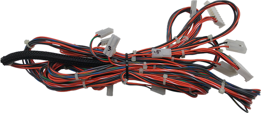 HARNESS (MAIN) [GG2284HX]