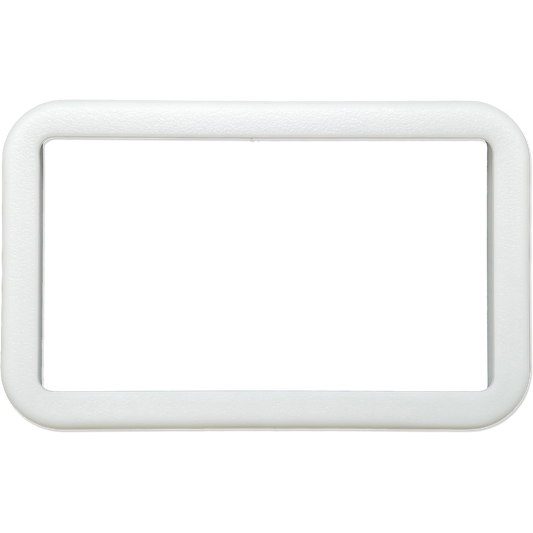 MONITOR FRAME [GG3113]
