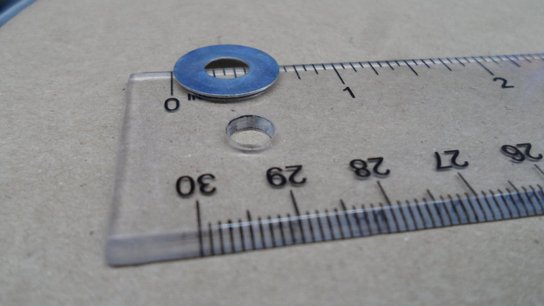 SUPER CHEXX PRO HOME [SC1100HEX] ICE Parts Store