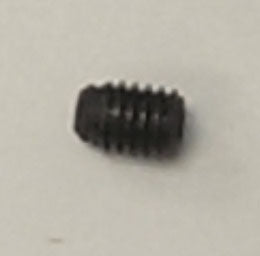 GRUB SCREW M4X6MM [CR150465] for ICE game(s)