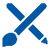 Icon 4