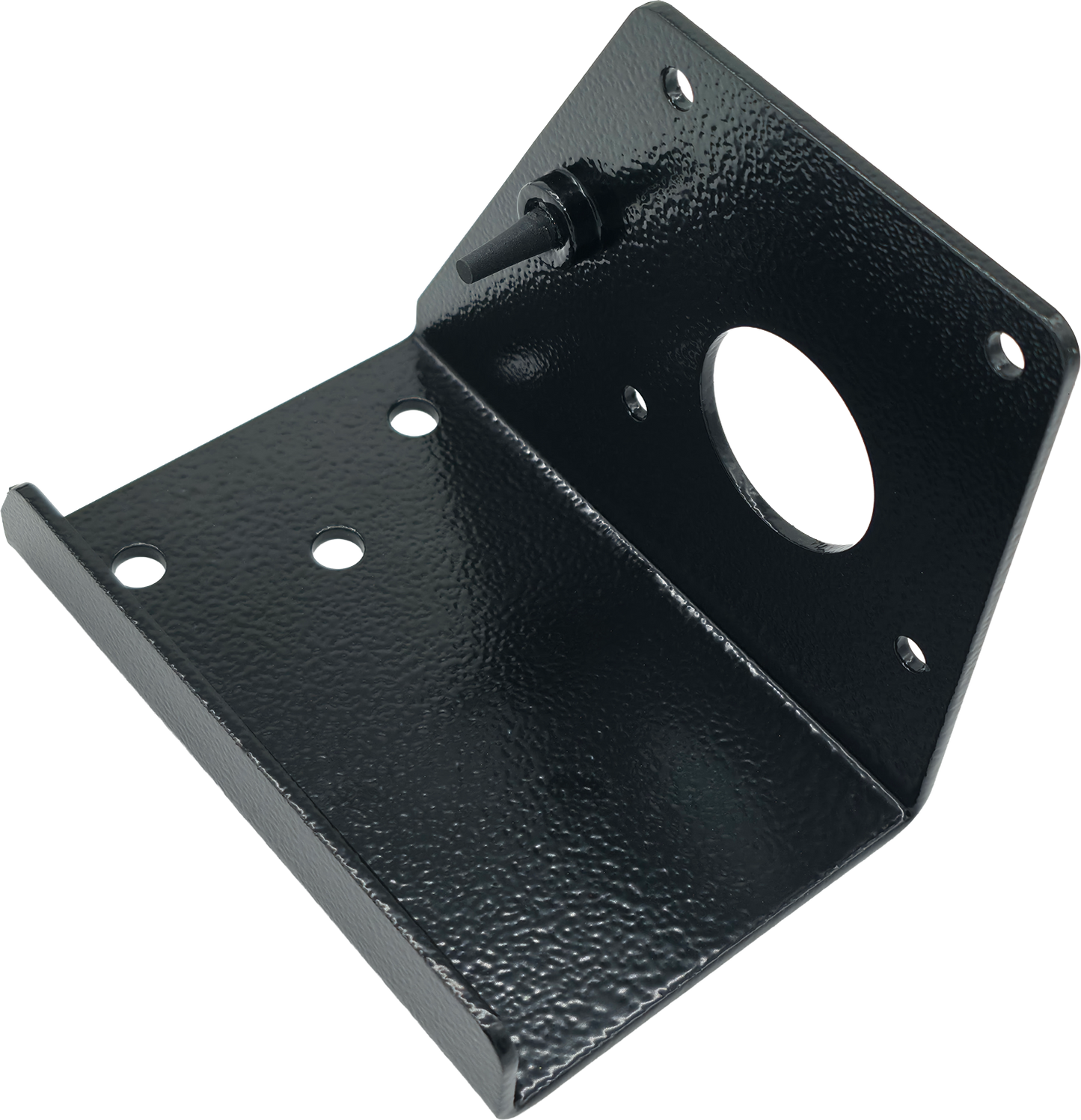 BRACKET (MOTOR) [HA1025-P802]