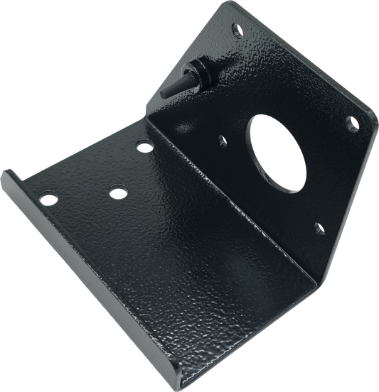 BRACKET (MOTOR) [HA1025-P802]