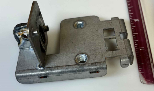 MOUNTING FRAME [HA1030]