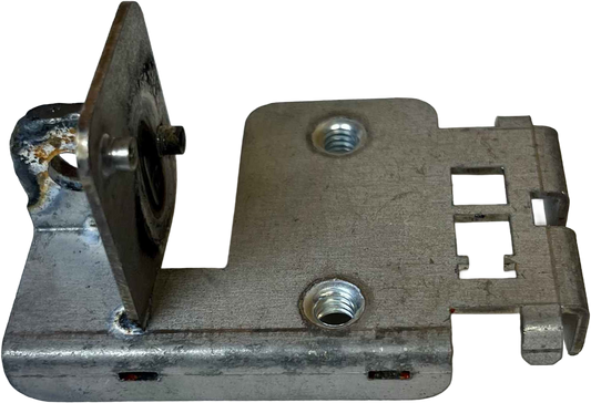 MOUNTING FRAME [HA1030]