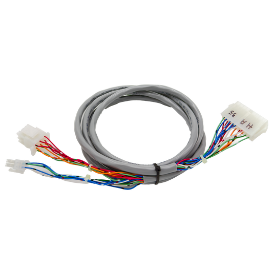 HARNESS (MARQUEE/PLAYFIELD INTERFACE CABLE) [HA2091LX]