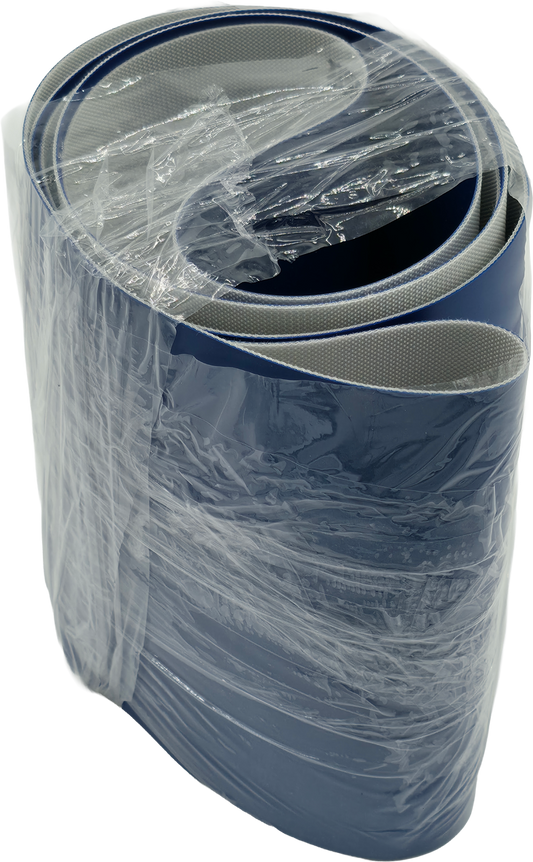 CONVEYOR BELT [HA4000]