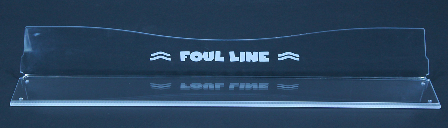 CHEAT BARRIER  (MAT/PRINT) [HA7010]