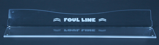 CHEAT BARRIER  (MAT/PRINT) [HA7010]