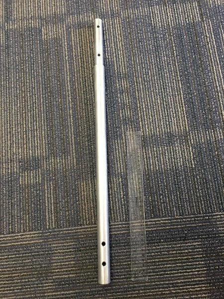 HANDLE CONNECTING ROD [WE1052] – ICE Parts Store